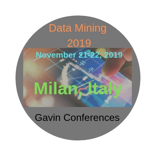 International Conference on Big Data, Data Mining and machine learning